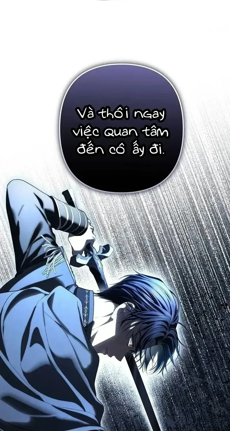 Chapter 23 - Trang 68