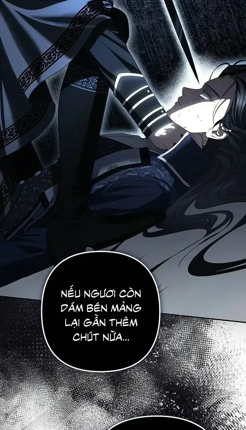 Chapter 23 - Trang 69