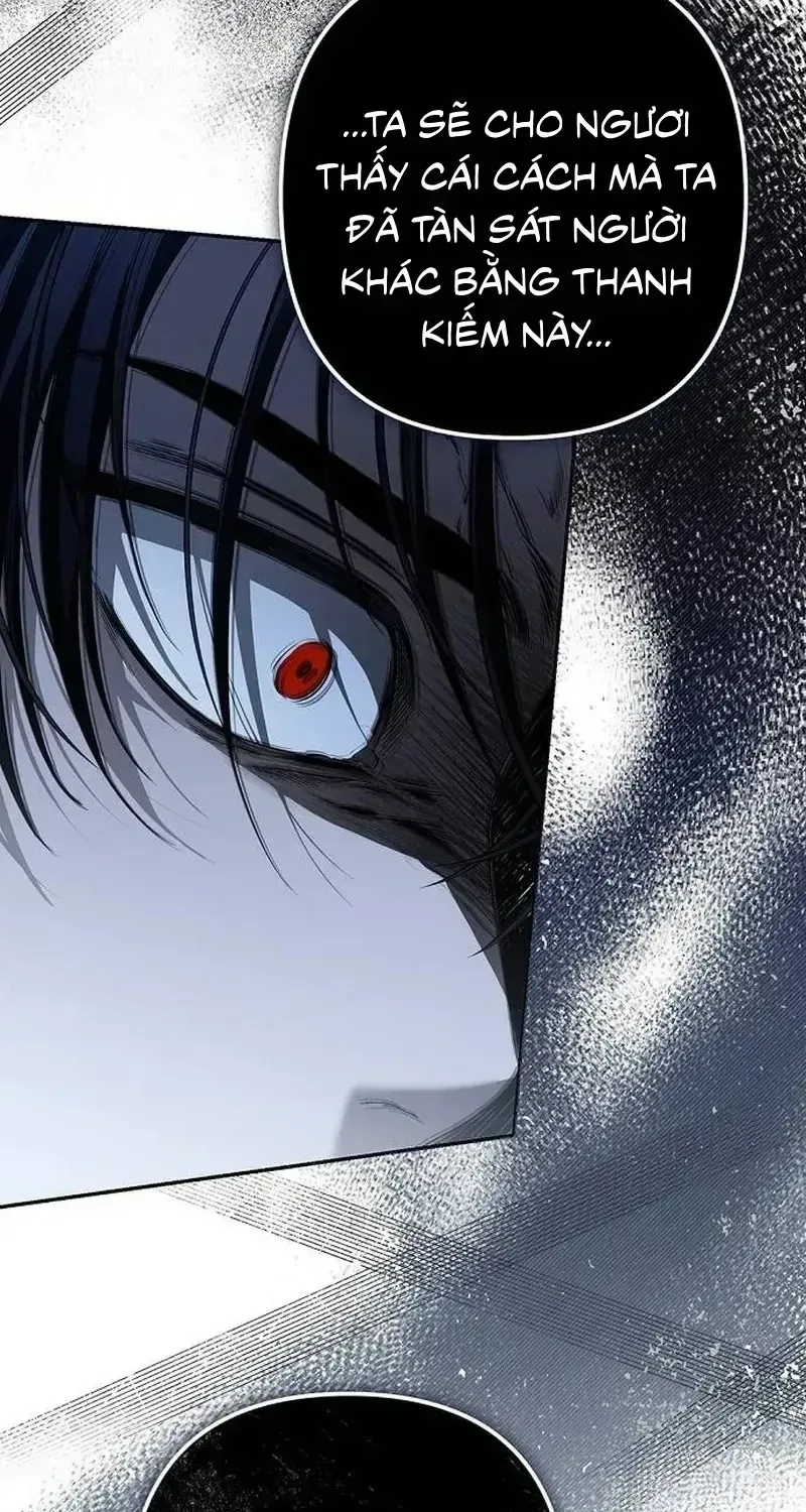 Chapter 23 - Trang 70