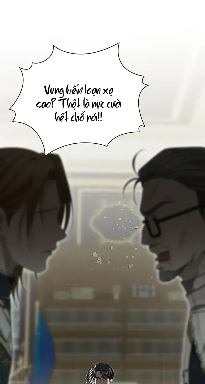 Chapter 23 - Trang 8