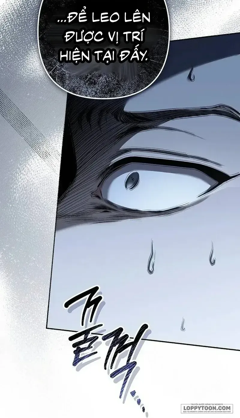 Chapter 23 - Trang 71