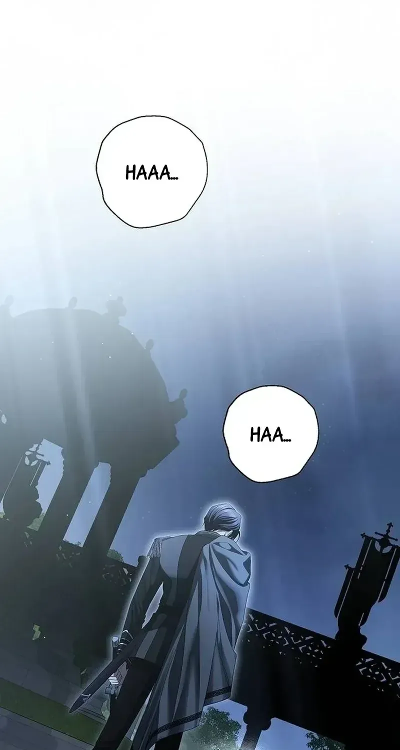 Chapter 23 - Trang 72
