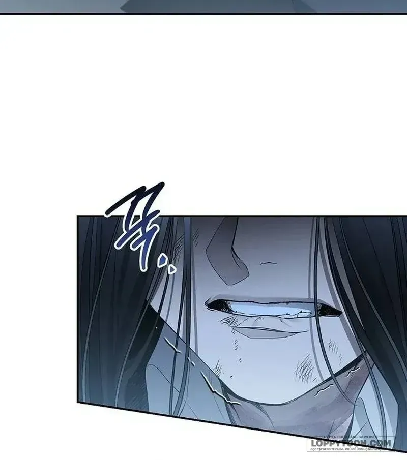 Chapter 23 - Trang 74