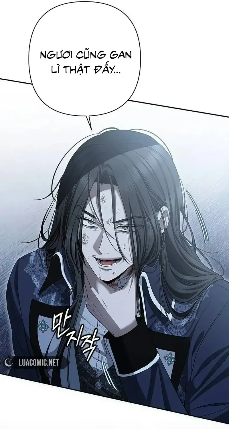 Chapter 23 - Trang 75