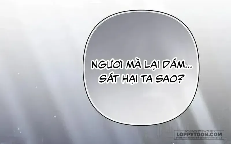 Chapter 23 - Trang 76