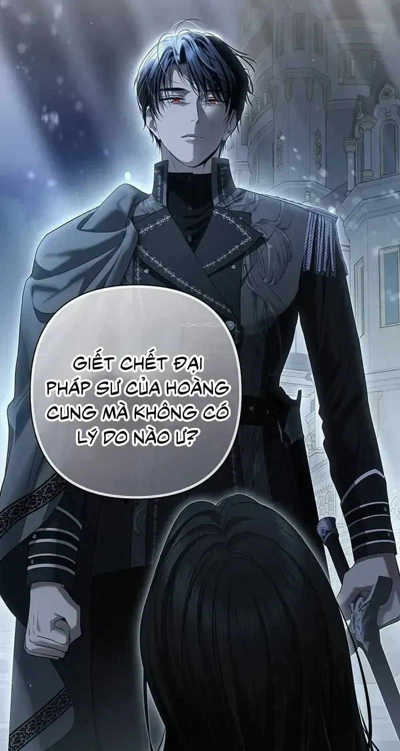 Chapter 23 - Trang 77