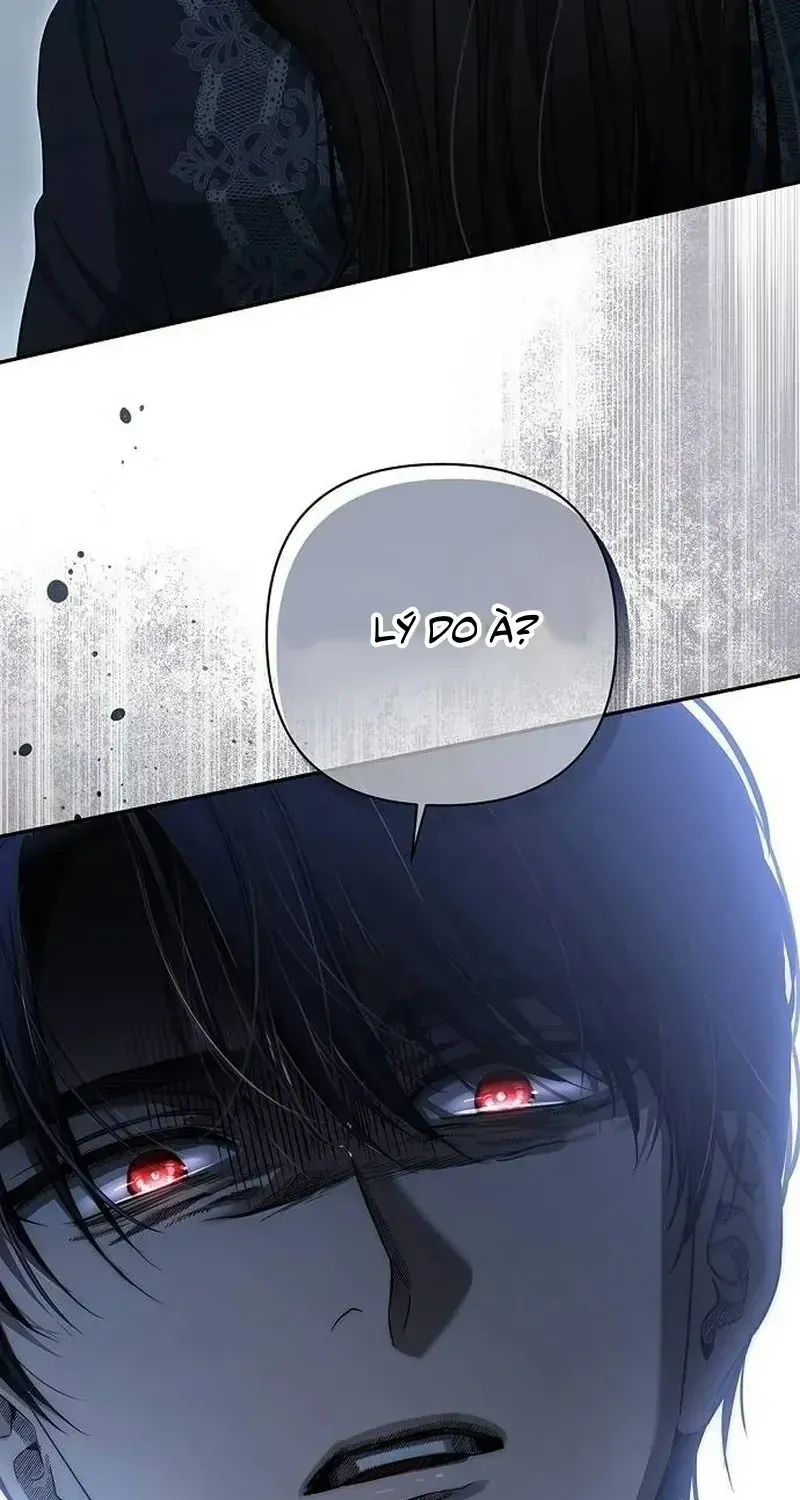Chapter 23 - Trang 79