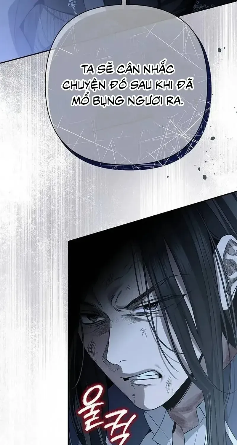 Chapter 23 - Trang 81