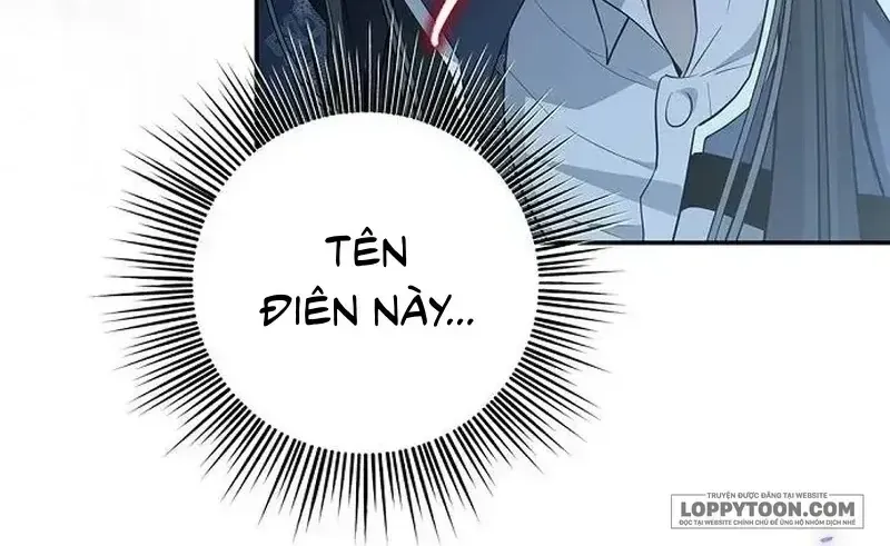 Chapter 23 - Trang 82