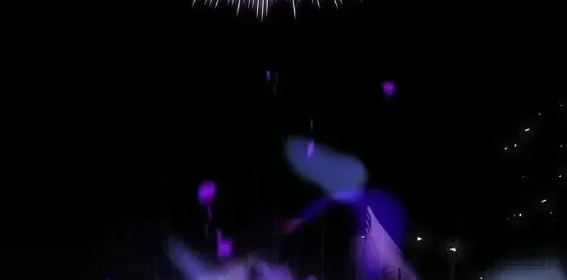 Chapter 23 - Trang 84
