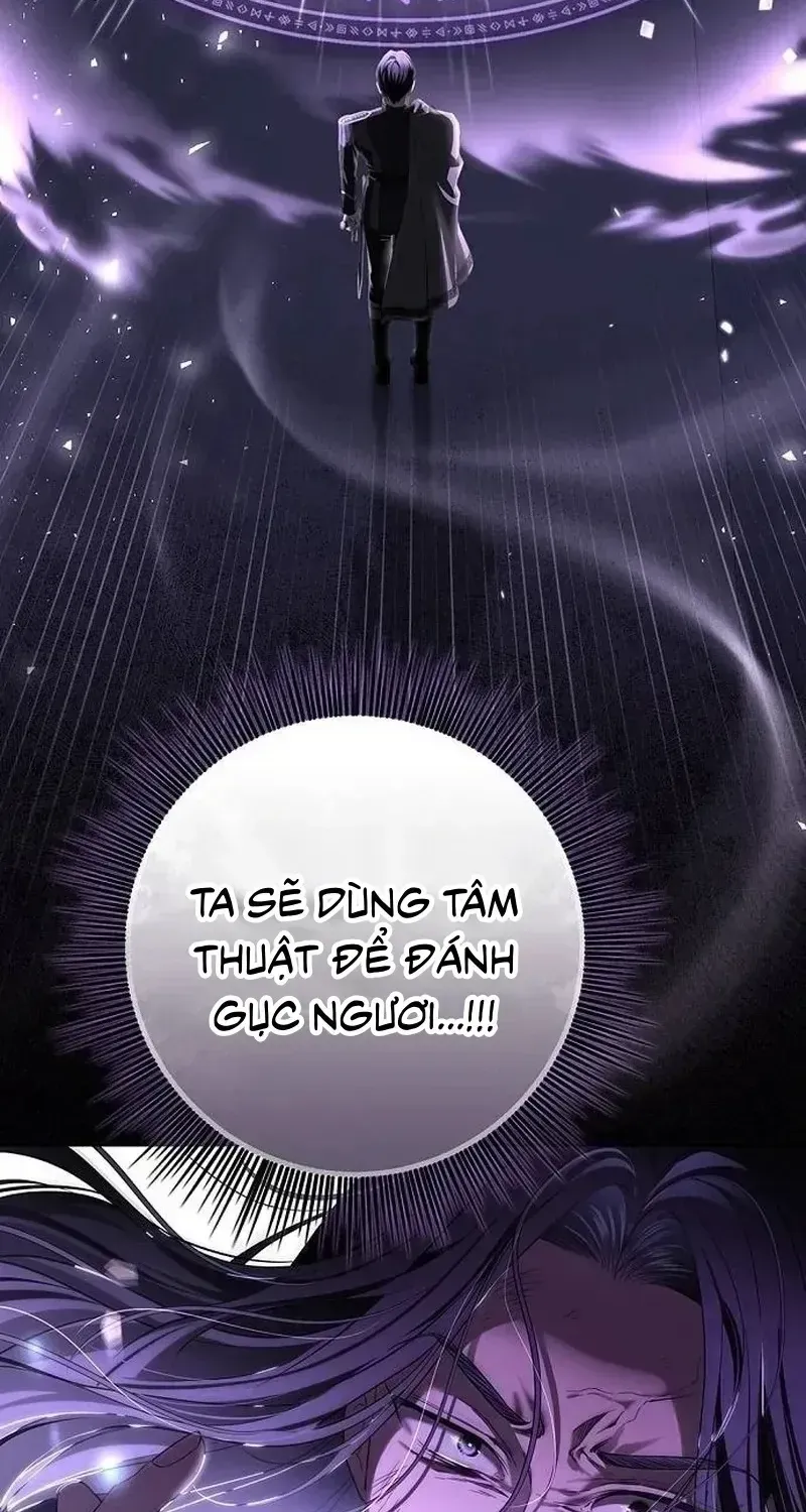 Chapter 23 - Trang 87