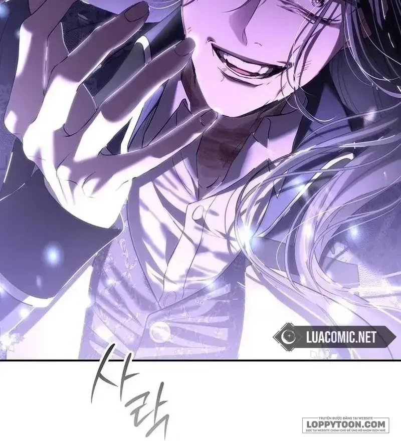 Chapter 23 - Trang 88