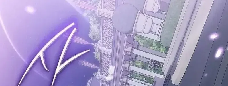 Chapter 23 - Trang 90