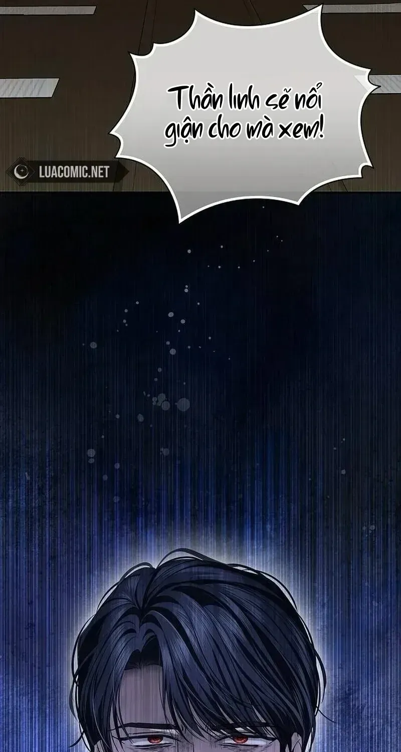 Chapter 23 - Trang 10