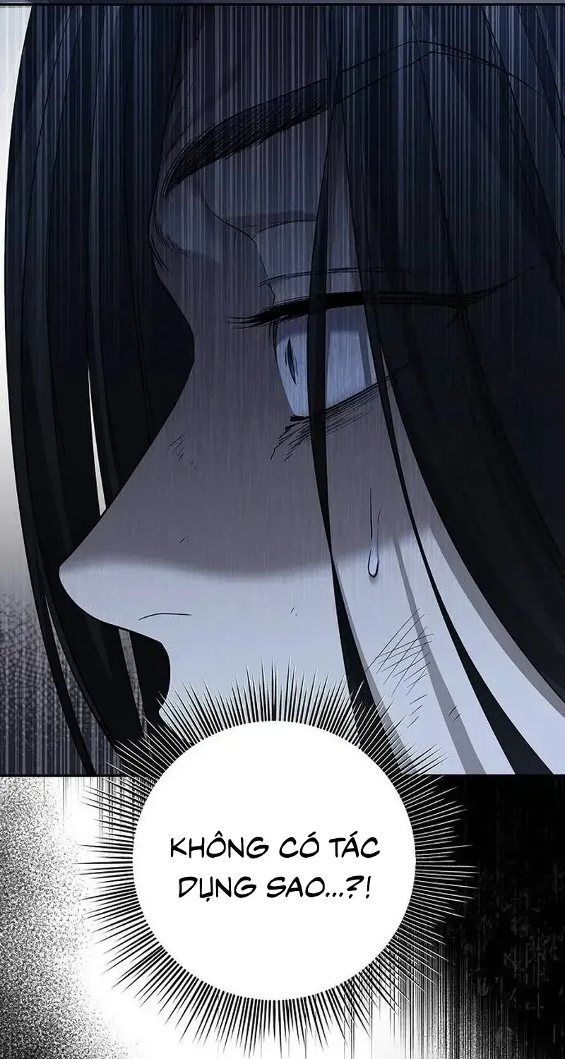 Chapter 23 - Trang 93