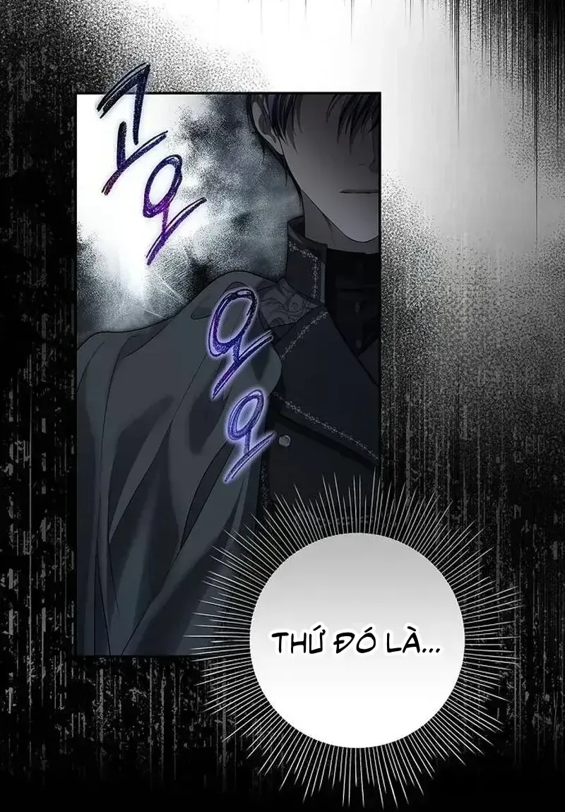 Chapter 23 - Trang 94