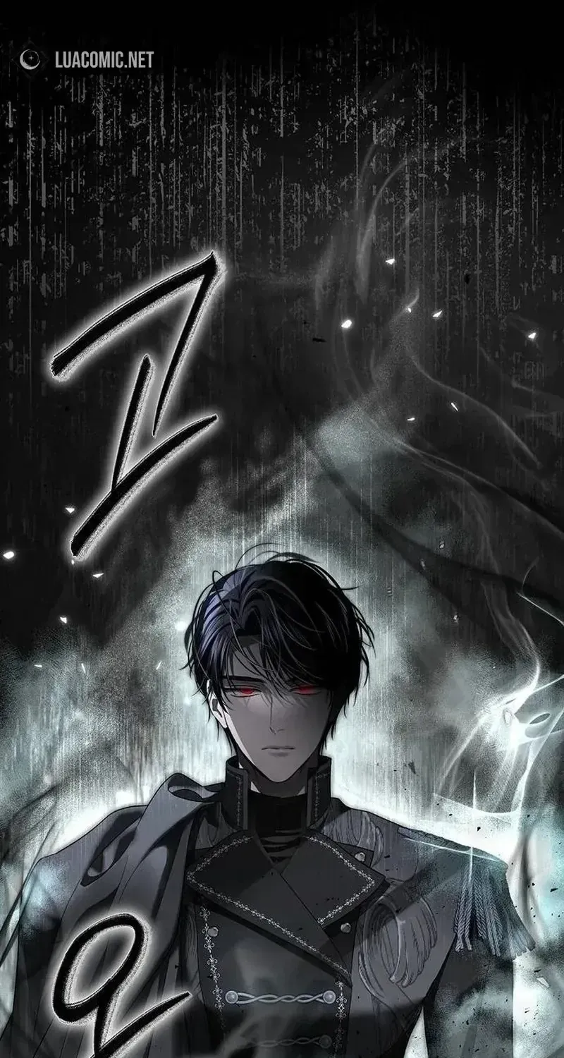 Chapter 23 - Trang 95