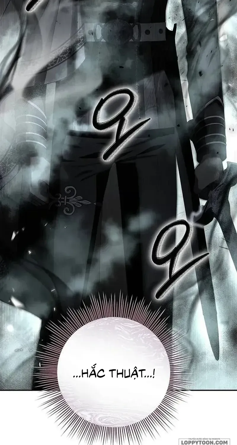 Chapter 23 - Trang 97