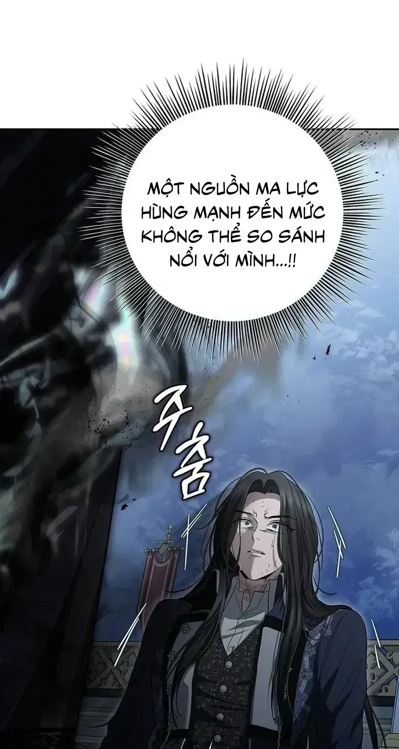Chapter 23 - Trang 99