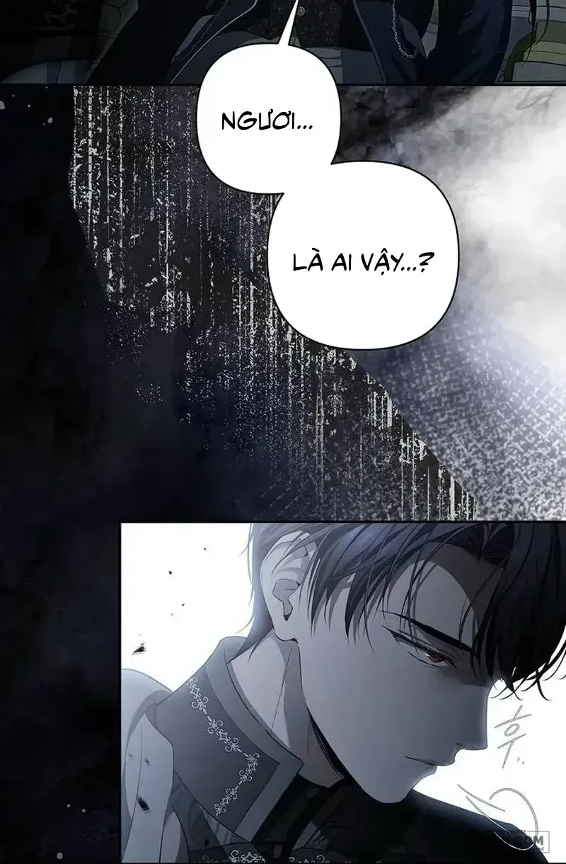 Chapter 23 - Trang 100