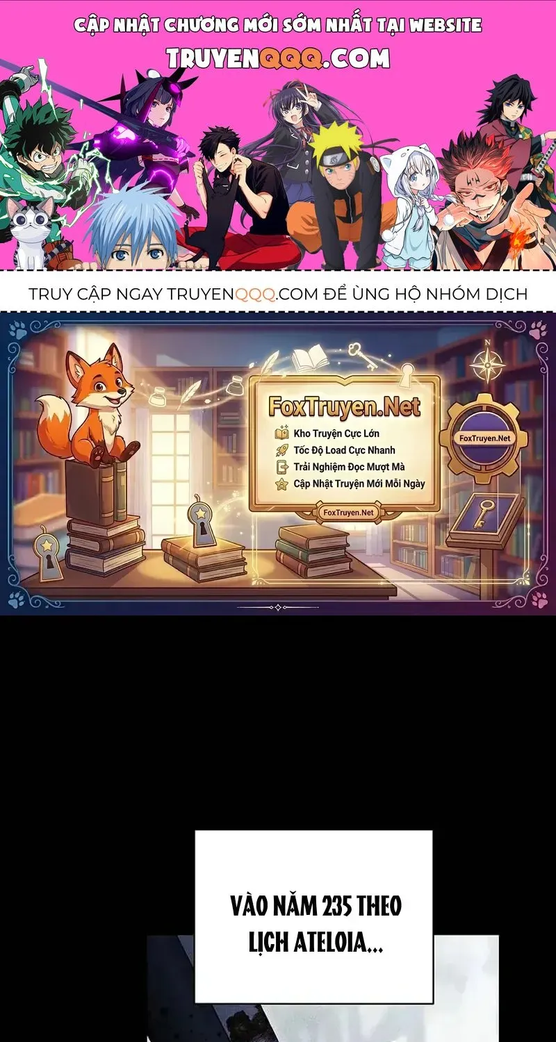 Chapter 24 - Trang 1