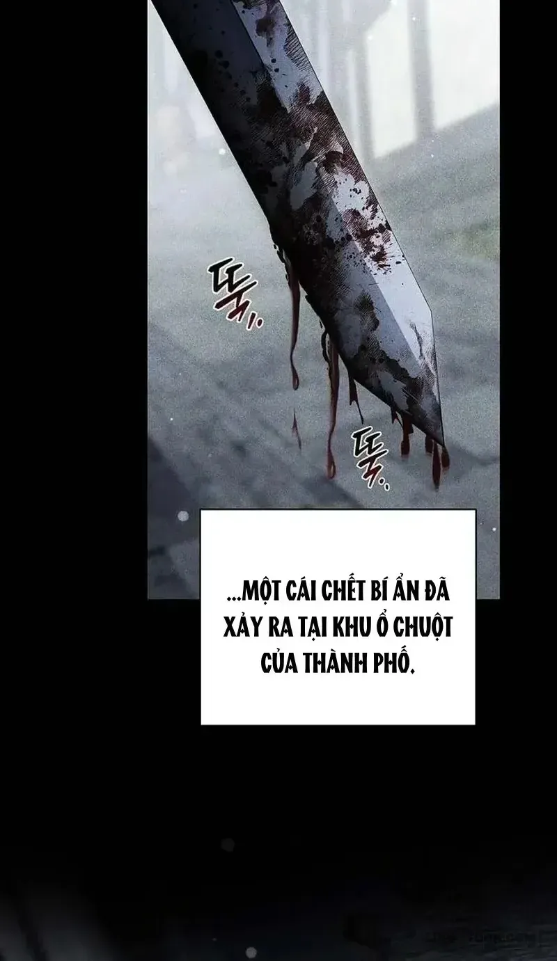 Chapter 24 - Trang 2