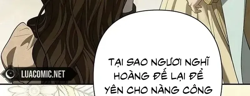 Chapter 24 - Trang 11
