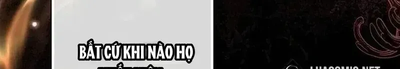 Chapter 24 - Trang 101