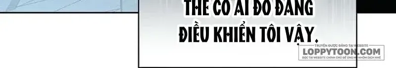 Chapter 24 - Trang 103