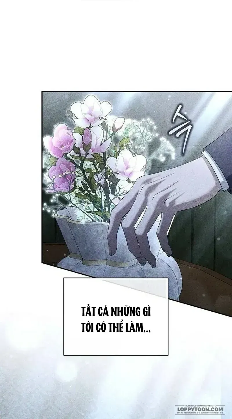Chapter 24 - Trang 104