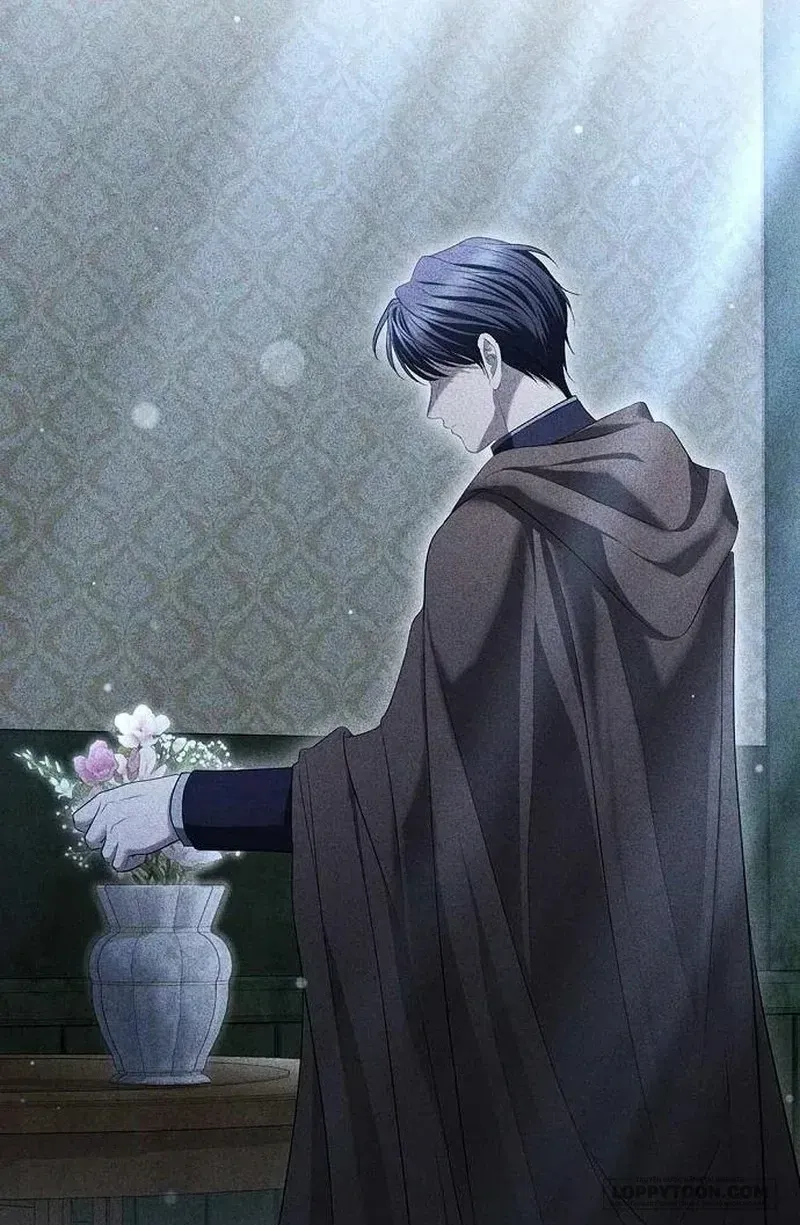 Chapter 24 - Trang 105