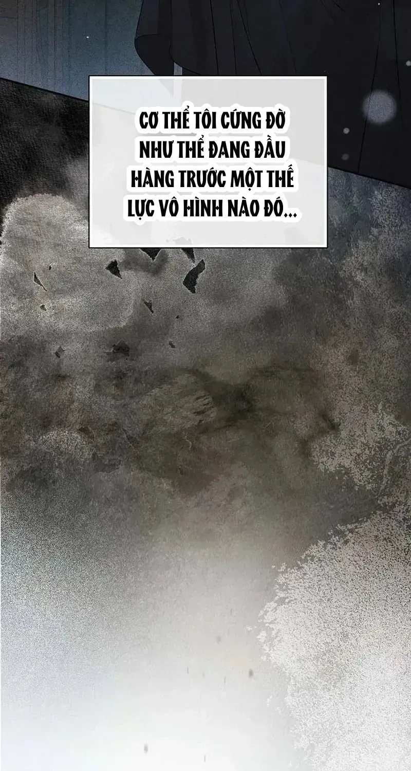 Chapter 24 - Trang 106