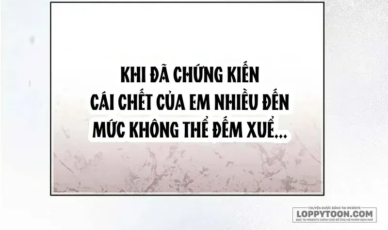 Chapter 24 - Trang 107