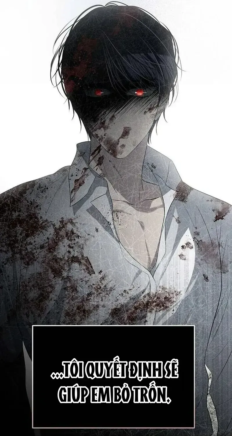 Chapter 24 - Trang 108