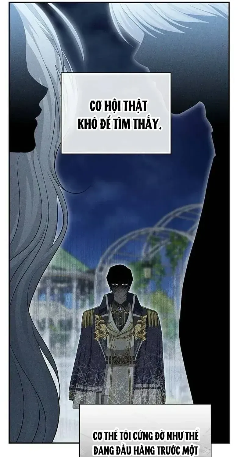 Chapter 24 - Trang 110