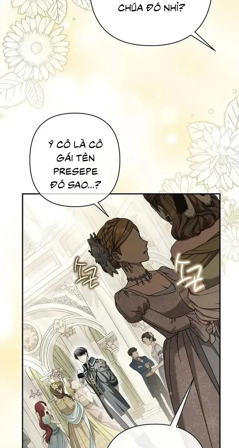 Chapter 24 - Trang 12