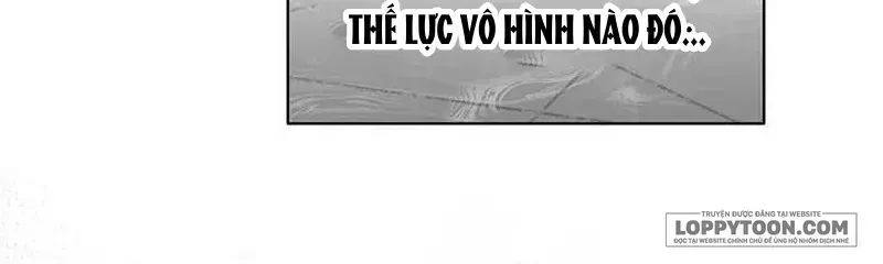 Chapter 24 - Trang 111