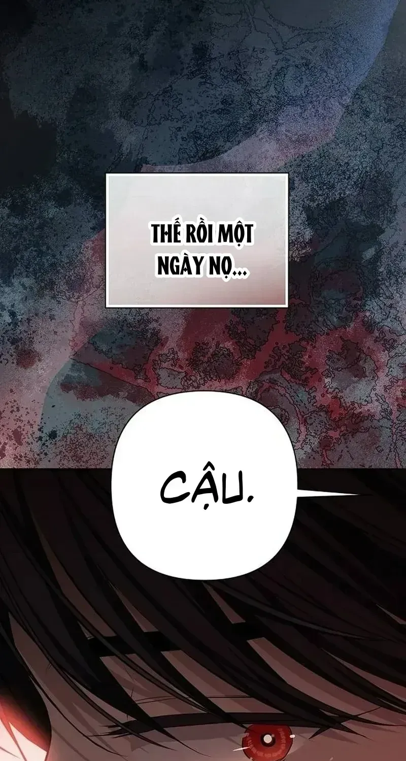 Chapter 24 - Trang 113