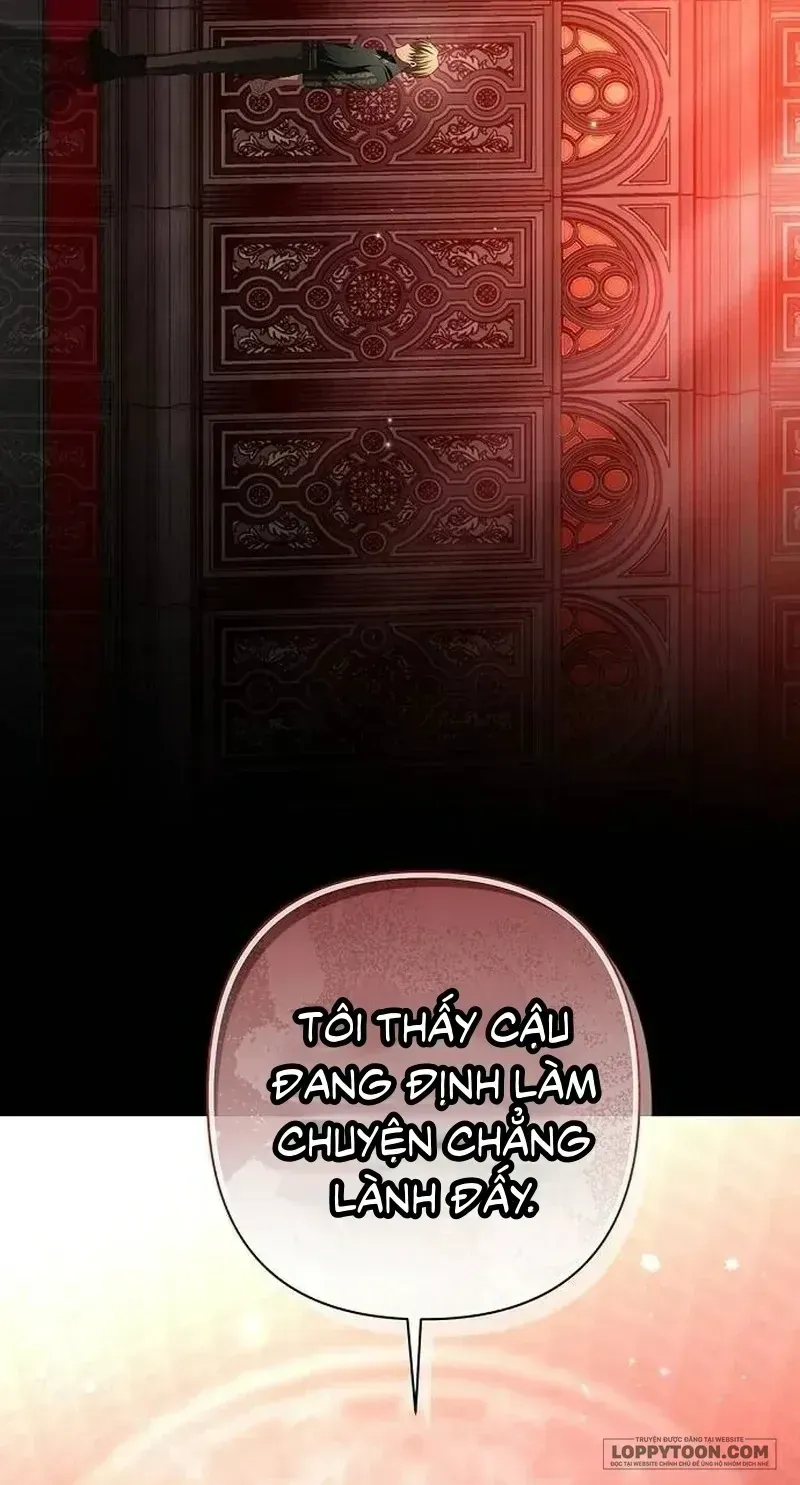 Chapter 24 - Trang 117