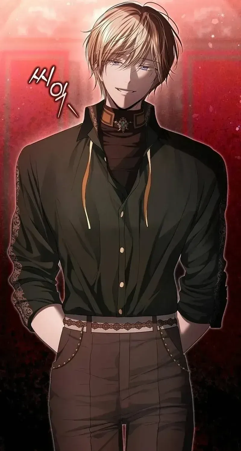 Chapter 24 - Trang 118