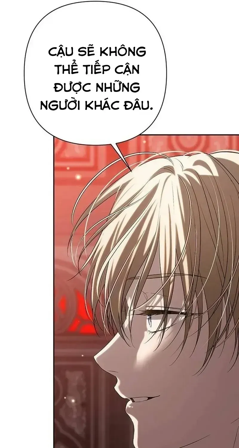Chapter 24 - Trang 120