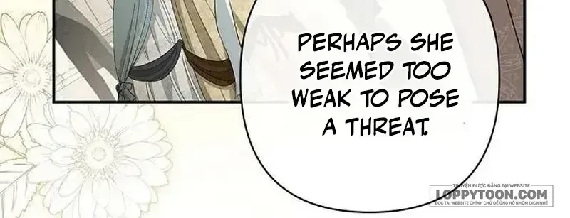 Chapter 24 - Trang 13