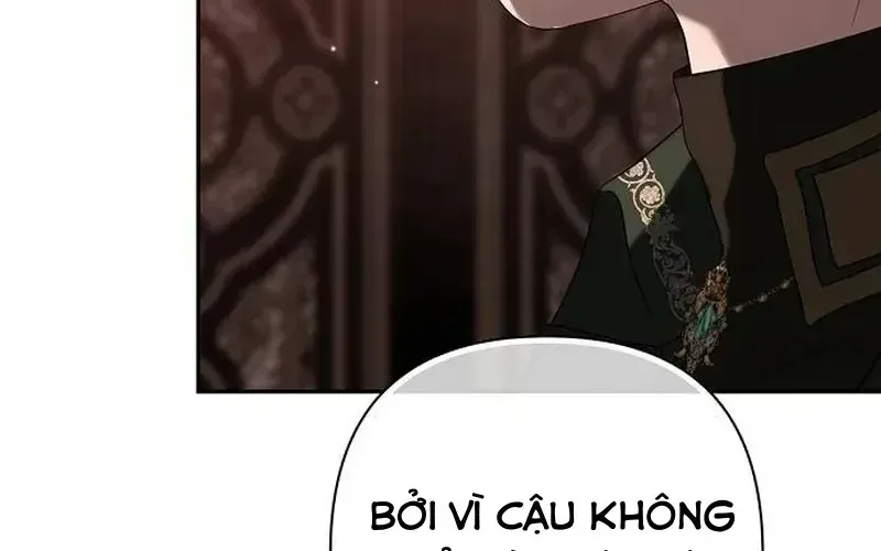 Chapter 24 - Trang 121