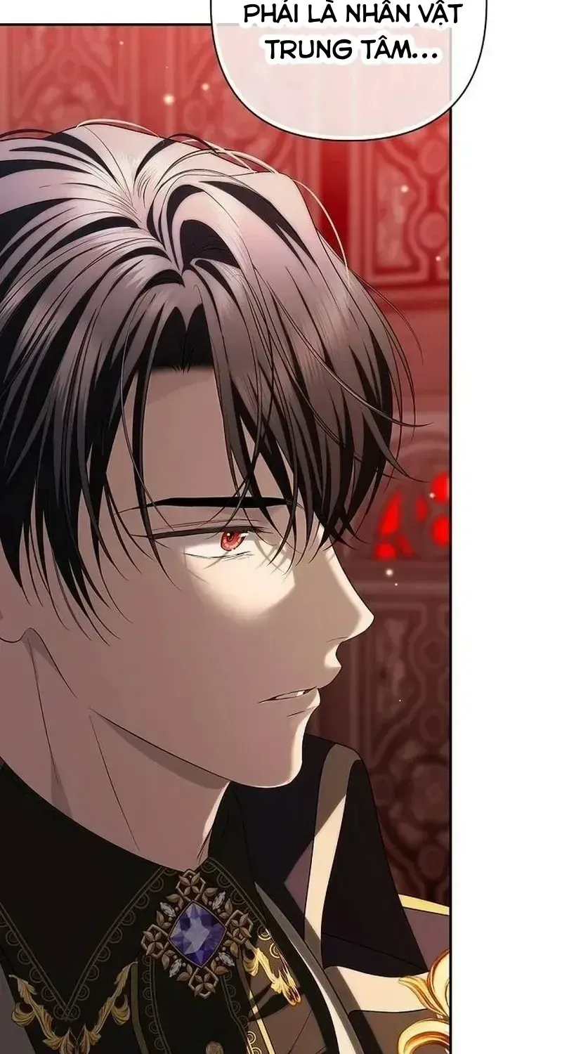 Chapter 24 - Trang 122