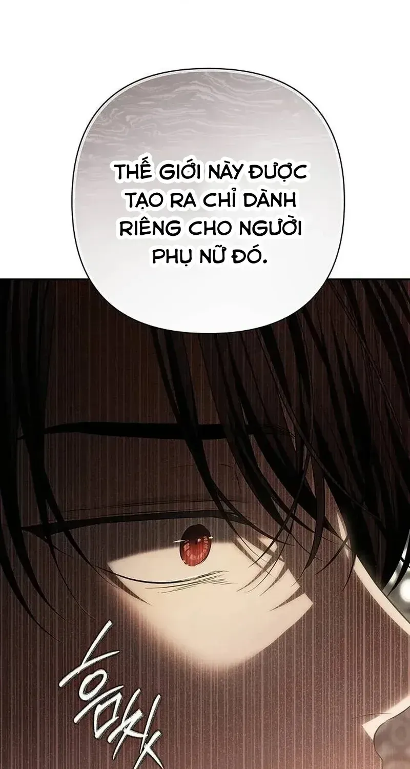 Chapter 24 - Trang 124