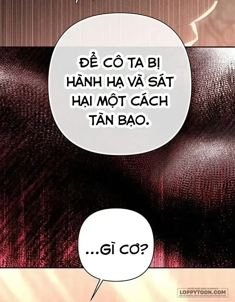 Chapter 24 - Trang 125