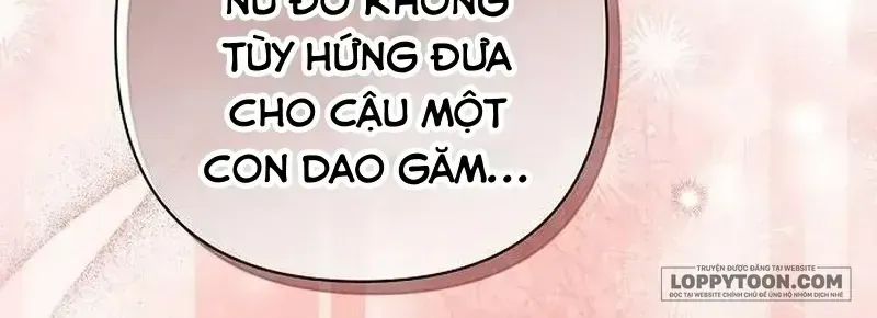 Chapter 24 - Trang 127