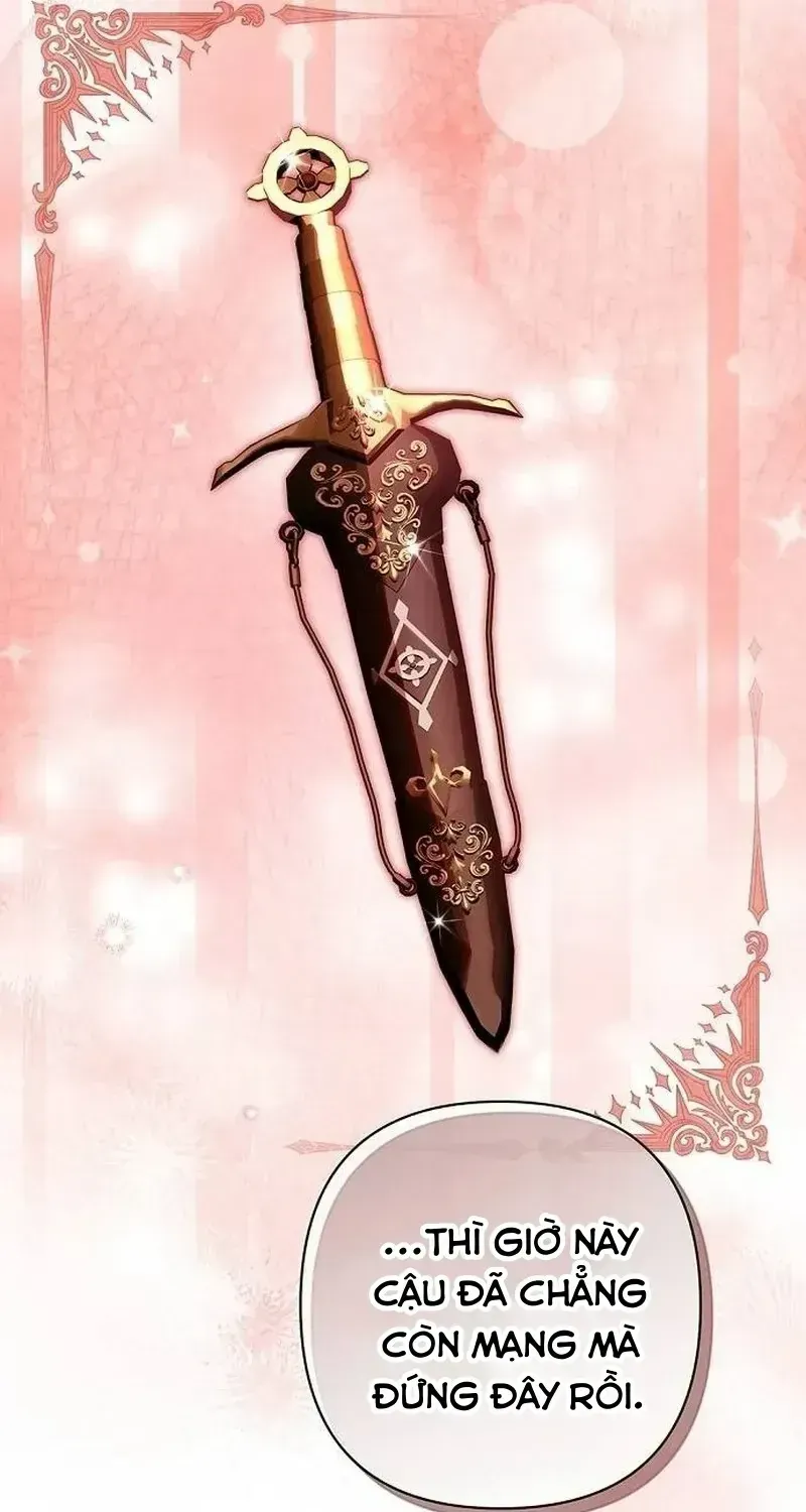 Chapter 24 - Trang 128
