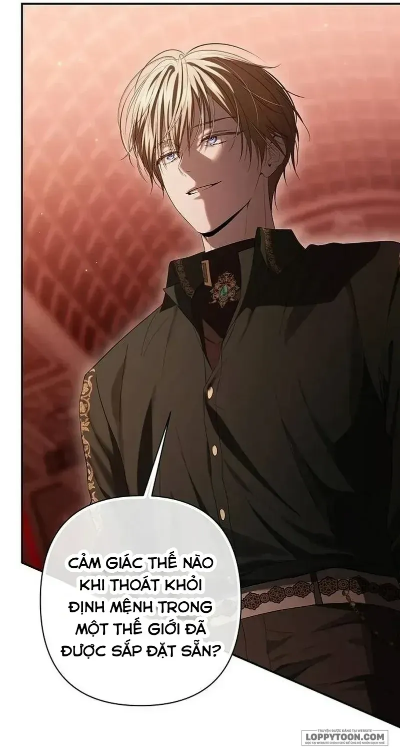 Chapter 24 - Trang 130