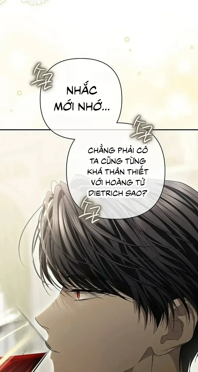 Chapter 24 - Trang 14
